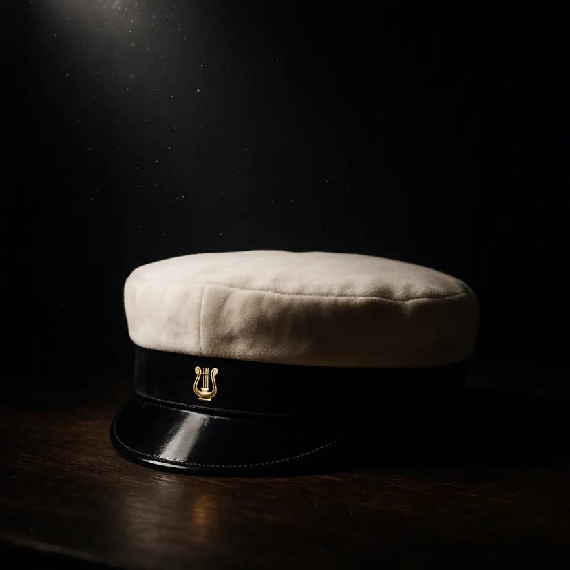 Englannin ylioppilaskirjoitukset